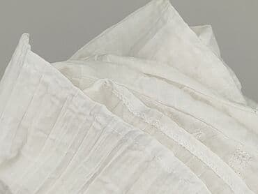 aplikacje z ubraniami: T.Y.K., Bluzka damska, rozmiar 2XL — 6