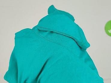 celina top: Футболка жіноча, розмір M на lalafo.pl — 6 celina top: Футболка жіноча, розмір M — 6