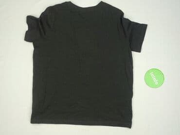 t shirt zara paris: Sinsay, T-shirt damski, rozmiar M — 3