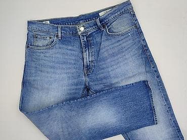 vans 39: M&S Mode, Jeansy dla mężczyzn, rozmiar S — 1