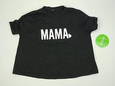 t shirty coco: Shein, T-shirt damski, rozmiar L — 2