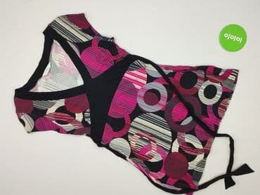 sukienka zizzi: New Look, Sukienka damska, rozmiar XL — 2