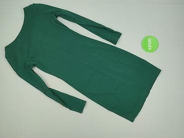 Ubrania damskie: Sugarfree, Sukienka damska, rozmiar M — 5