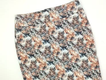 tatuum spódnice plisowane: Tatuum, Spódnica damska, rozmiar 2XL — 1