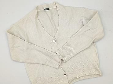 Beloved, Kardigan damski, rozmiar L