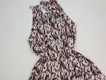Answear, Women`s dress, size M at lalafo.pl Answear, Women`s dress, size M