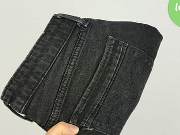 szorty levis damskie olx: Levi’s, Szorty damskie, rozmiar M — 6