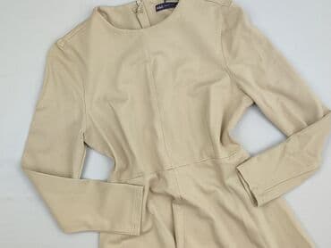 okee sukienki: Marks & Spencer, Sukienka damska, rozmiar L — 1