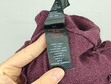 sweter pull and bear: Miss Selfridge, Women`s sweater, size M — 5