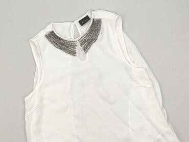 Vila, Bluzka damska, rozmiar S