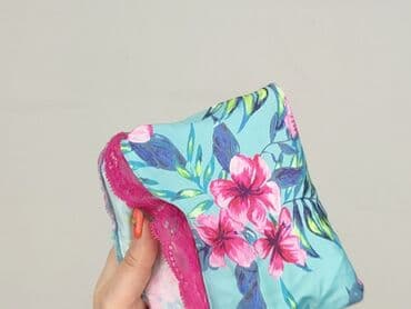 sukienki na wesele plus size allegro: Sukienka damska, rozmiar S — 6
