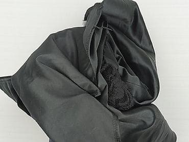 principles sukienki: Sukienka damska, rozmiar S — 7