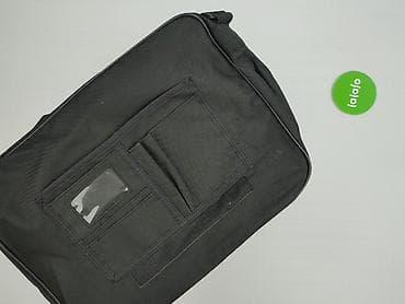 kid backpack: Torba materiałowa, stan - Bardzo dobry — 5