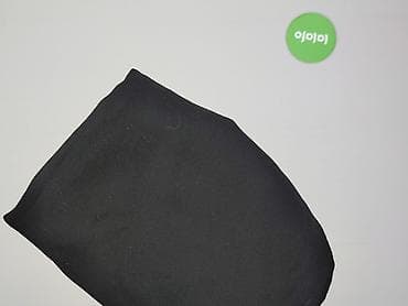 spódnice obcisla: Spódnica damska, rozmiar S — 5