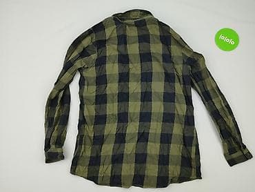 bape kurtka: House, Koszula damska, rozmiar M — 3