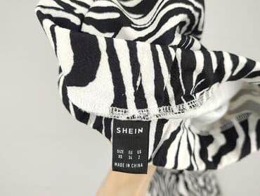 Жінкам: Shein, Брюки жіночі, розмір XS — 4
