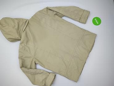 kurtka monari: Kurtka przejściowa damska, rozmiar L — 3