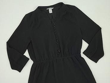 146: H&M, Sukienka damska, rozmiar XL — 1