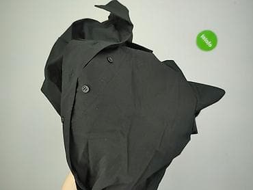 koszula coccodrillo: Cropp, Sukienka damska, rozmiar M — 5