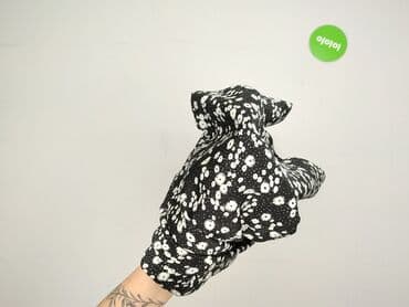 amisu koszula: Koszula damska, rozmiar S — 6