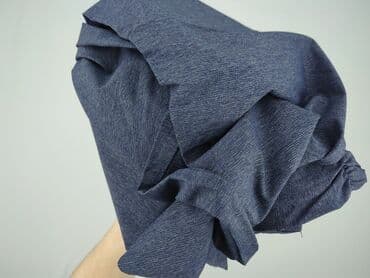 spodnie dresowe peak performance: Tchibo, Sweatpants for women, S — 4