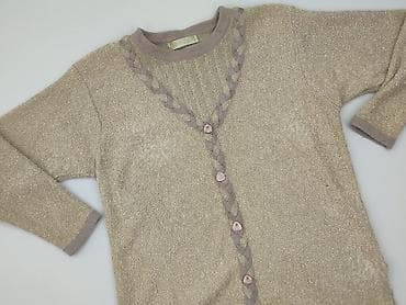 Kardigan damski, rozmiar XL