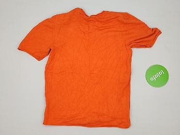 oddania: Zara, T-shirt damski, rozmiar M — 3