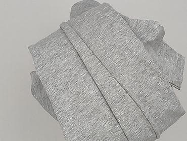 stone: Tom Rose, Sukienka damska, rozmiar S — 7