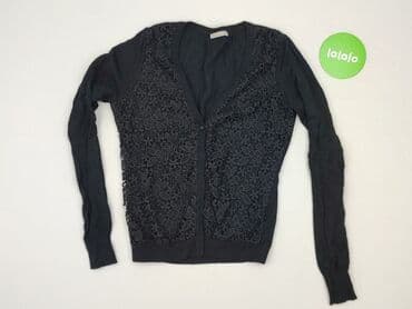 lidl sweterek: Orsay, Kardigan damski, S — 2