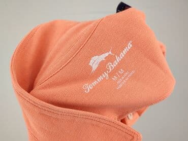 koszulka arsenal allegro: Koszulka polo dla mężczyzn, M, Tommy Bahama, stan - Idealny — 5