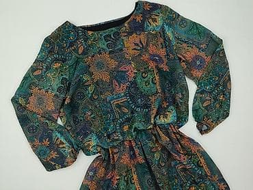 sukienki pauzza: Sukienka damska, rozmiar M — 1