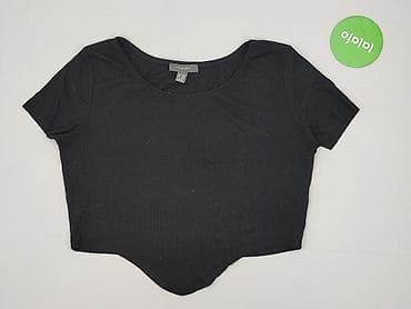 primark basic tops: Primark, Top damski, rozmiar L — 2