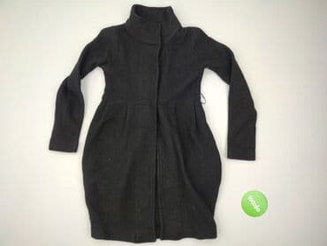 дублянка жіноча польща: Zara, Women`s trench, size S (EU 36) — 2