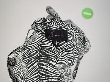 bluza only: Reserved YFL, Top damski, rozmiar S — 4