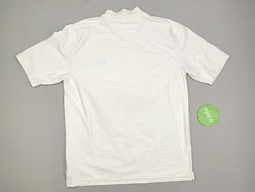 champion: Nike, Koszulka dla mężczyzn, rozmiar 2XL — 3