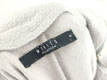 sweter tunika mohito: Mohito, Golf damski, rozmiar M — 4