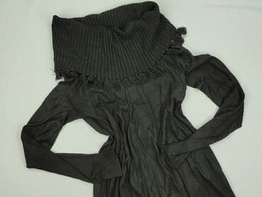 F&F, Sukienka damska, rozmiar 2XL