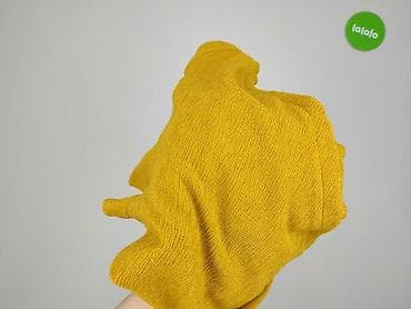 k: TU Woman, Bluzka damska, rozmiar 2XL — 6