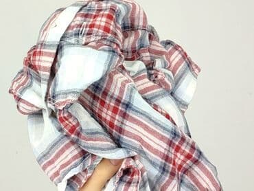 wisła kraków bluzy: H&M L.O.G.G., Koszula damska, rozmiar S — 5