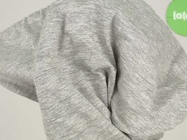 spódnica push up: PULL&BEAR, Spódnica damska, rozmiar S — 6