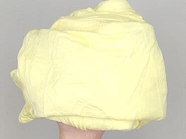 lemoniade sweter: Beloved, Bluzka damska, 2XL — 7