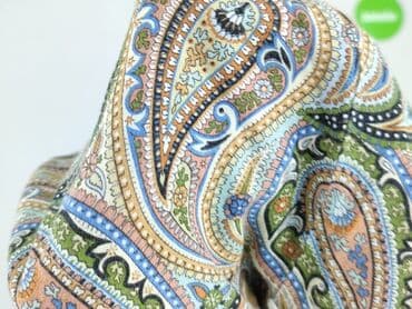 sukienki na wesele rozmiar 42: Reserved, Women`s dress, 2XS at lalafo.pl — 5 sukienki na wesele rozmiar 42: Reserved, Women`s dress, 2XS — 5