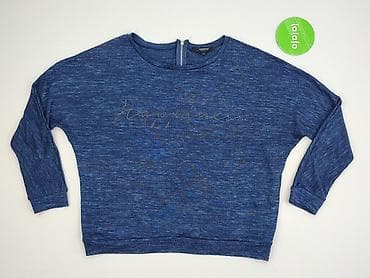 sweter zebra: Bluza damska
, rozmiar L — 2