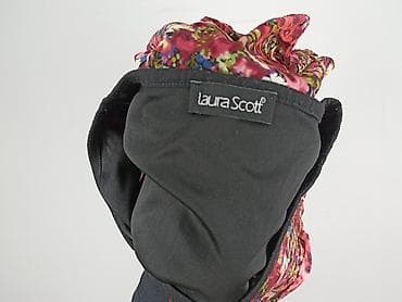 18 sukienka: Laura Scott, Sukienka damska, rozmiar M — 4