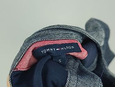 tomek: Tommy Hilfiger, Sukienka damska, rozmiar S — 4