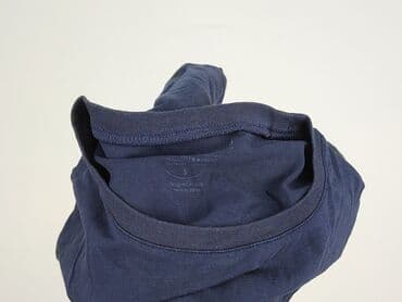 intimissimi podkoszulek: Intimissimi, Women`s T-shirt, size S — 5