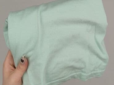 bluzki wizytowe plus size: Moraj, Жіноча блуза, розмір 2XL — 5