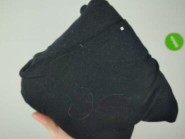 matching majtki dla par hello kitty: Sukienka damska, rozmiar M — 4