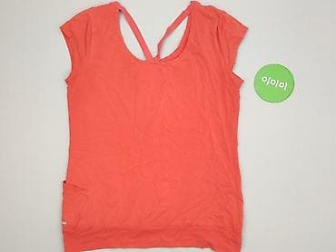 bluzki marc cain: Bluzka damska, rozmiar S — 3