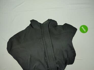 Lightweight jackets: Street One, Women`s lightweight jacket, size M — 7